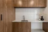 7 Turnbull Street, Rangeville, Qld 4350-Image