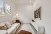 7 Turnbull Street, Rangeville, Qld 4350-Image