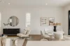 7 Turnbull Street, Rangeville, Qld 4350-Image