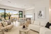 7 Turnbull Street, Rangeville, Qld 4350-Image