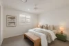 7 Turnbull Street, Rangeville, Qld 4350-Image