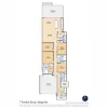 7 Turnbull Street, Rangeville, Qld 4350-Floorplan