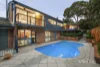 7 Turner Court, Glen Waverley, Vic 3150