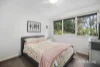 7 Turner Court, Glen Waverley, Vic 3150-Image
