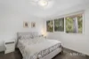 7 Turner Court, Glen Waverley, Vic 3150-Image