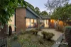 7 Turner Court, Glen Waverley, Vic 3150-Image