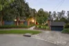 7 Turner Court, Glen Waverley, Vic 3150-Image