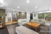 7 Turner Court, Glen Waverley, Vic 3150-Image