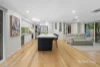 7 Turner Court, Glen Waverley, Vic 3150-Image