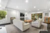 7 Turner Court, Glen Waverley, Vic 3150-Image