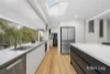 7 Turner Court, Glen Waverley, Vic 3150-Image