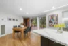 7 Turner Court, Glen Waverley, Vic 3150-Image