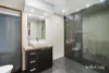 7 Turner Court, Glen Waverley, Vic 3150-Image