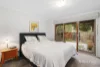 7 Turner Court, Glen Waverley, Vic 3150-Image