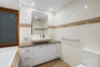 7 Turner Court, Glen Waverley, Vic 3150-Image