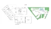 7 Turner Court, Glen Waverley, Vic 3150-Floorplan