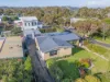 7 Turners Beach Road, Turners Beach, Tas 7315