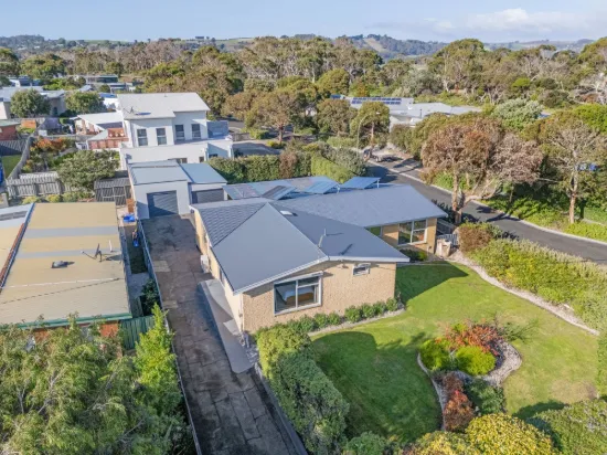 7 Turners Beach Road, Turners Beach, Tas 7315