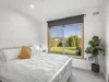 7 Turners Beach Road, Turners Beach, Tas 7315-Image