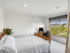 7 Turners Beach Road, Turners Beach, Tas 7315-Image