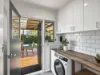 7 Turners Beach Road, Turners Beach, Tas 7315-Image