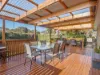 7 Turners Beach Road, Turners Beach, Tas 7315-Image