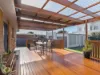 7 Turners Beach Road, Turners Beach, Tas 7315-Image