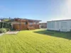 7 Turners Beach Road, Turners Beach, Tas 7315-Image