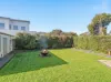 7 Turners Beach Road, Turners Beach, Tas 7315-Image