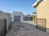 7 Turners Beach Road, Turners Beach, Tas 7315-Image