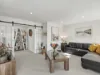 7 Turners Beach Road, Turners Beach, Tas 7315-Image