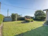 7 Turners Beach Road, Turners Beach, Tas 7315-Image