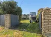 7 Turners Beach Road, Turners Beach, Tas 7315-Image