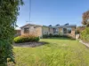 7 Turners Beach Road, Turners Beach, Tas 7315-Image