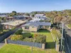 7 Turners Beach Road, Turners Beach, Tas 7315-Image
