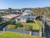7 Turners Beach Road, Turners Beach, Tas 7315-Image