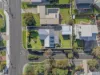 7 Turners Beach Road, Turners Beach, Tas 7315-Image