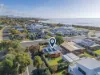 7 Turners Beach Road, Turners Beach, Tas 7315-Image