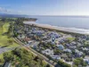 7 Turners Beach Road, Turners Beach, Tas 7315-Image
