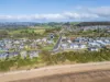 7 Turners Beach Road, Turners Beach, Tas 7315-Image