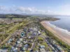 7 Turners Beach Road, Turners Beach, Tas 7315-Image