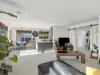 7 Turners Beach Road, Turners Beach, Tas 7315-Image