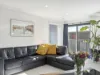 7 Turners Beach Road, Turners Beach, Tas 7315-Image