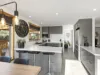7 Turners Beach Road, Turners Beach, Tas 7315-Image