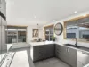 7 Turners Beach Road, Turners Beach, Tas 7315-Image