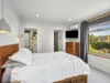 7 Turners Beach Road, Turners Beach, Tas 7315-Image