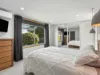 7 Turners Beach Road, Turners Beach, Tas 7315-Image