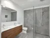 7 Turners Beach Road, Turners Beach, Tas 7315-Image