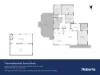 7 Turners Beach Road, Turners Beach, Tas 7315-Floorplan