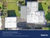 7 Turners Beach Road, Turners Beach, Tas 7315-Floorplan
